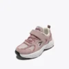 Alley Ps Running shoe – Kids – 4 to 8 years old Alley Ps Running shoe – Kids – 4 to 8 years old