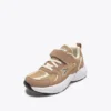 Alley Ps Running shoe – Kids – 4 to 8 years old Alley Ps Running shoe – Kids – 4 to 8 years old