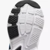 Alley Ps Running shoe – Kids – 4 to 8 years old Alley Ps Running shoe – Kids – 4 to 8 years old