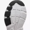 Alley Ps Running shoe – Kids – 4 to 8 years old Alley Ps Running shoe – Kids – 4 to 8 years old