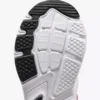 Alley Ps Running shoe – Kids – 4 to 8 years old Alley Ps Running shoe – Kids – 4 to 8 years old
