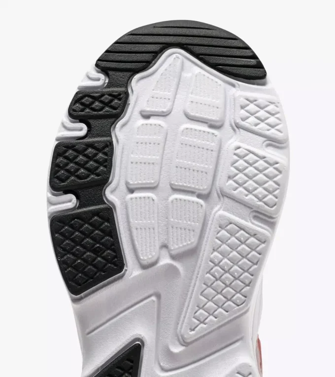 Alley Ps Running shoe – Kids – 4 to 8 years old Alley Ps Running shoe – Kids – 4 to 8 years old