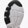 Alley Ps Running shoe – Kids – 4 to 8 years old Alley Ps Running shoe – Kids – 4 to 8 years old