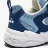 Alley Ps Running shoe – Kids – 4 to 8 years old Alley Ps Running shoe – Kids – 4 to 8 years old