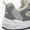 Alley Ps Running shoe – Kids – 4 to 8 years old Alley Ps Running shoe – Kids – 4 to 8 years old