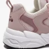 Alley Ps Running shoe – Kids – 4 to 8 years old Alley Ps Running shoe – Kids – 4 to 8 years old