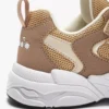 Alley Ps Running shoe – Kids – 4 to 8 years old Alley Ps Running shoe – Kids – 4 to 8 years old