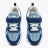 Alley Ps Running shoe – Kids – 4 to 8 years old Alley Ps Running shoe – Kids – 4 to 8 years old