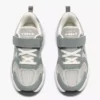 Alley Ps Running shoe – Kids – 4 to 8 years old Alley Ps Running shoe – Kids – 4 to 8 years old