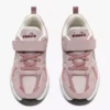 Alley Ps Running shoe – Kids – 4 to 8 years old Alley Ps Running shoe – Kids – 4 to 8 years old