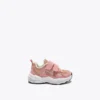 Alley Td Running shoe – Kids – 1 to 4 years old Alley Td Running shoe – Kids – 1 to 4 years old