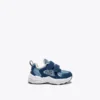 Alley Td Running shoe – Kids – 1 to 4 years old Alley Td Running shoe – Kids – 1 to 4 years old