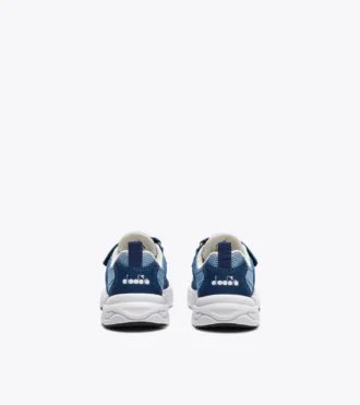 Alley Td Running shoe – Kids – 1 to 4 years old