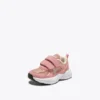 Alley Td Running shoe – Kids – 1 to 4 years old Alley Td Running shoe – Kids – 1 to 4 years old