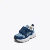 Alley Td Running shoe – Kids – 1 to 4 years old Alley Td Running shoe – Kids – 1 to 4 years old