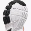 Alley Td Running shoe – Kids – 1 to 4 years old Alley Td Running shoe – Kids – 1 to 4 years old