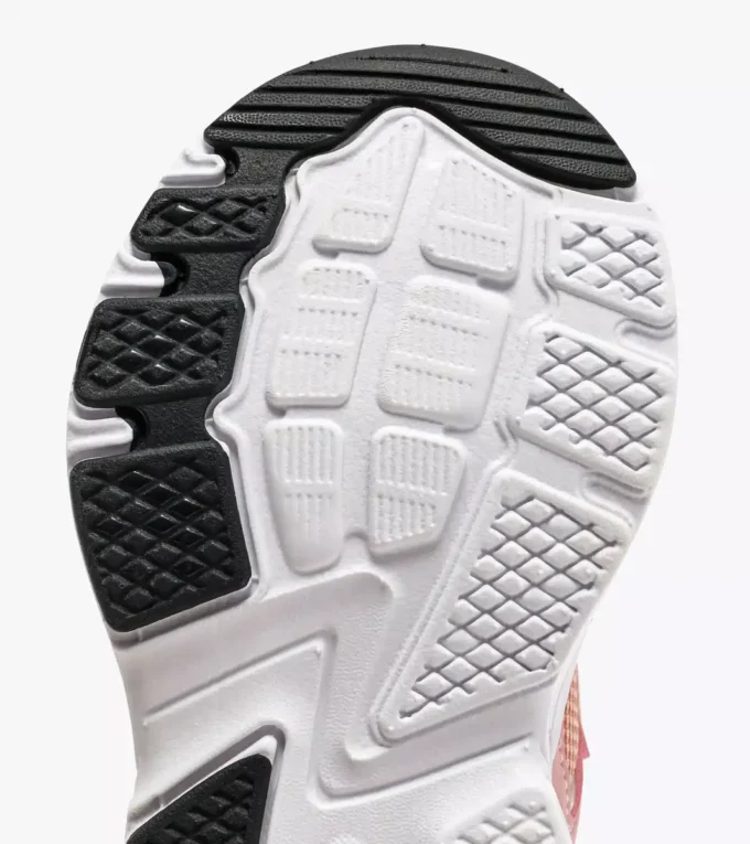 Alley Td Running shoe – Kids – 1 to 4 years old Alley Td Running shoe – Kids – 1 to 4 years old