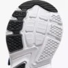 Alley Td Running shoe – Kids – 1 to 4 years old Alley Td Running shoe – Kids – 1 to 4 years old