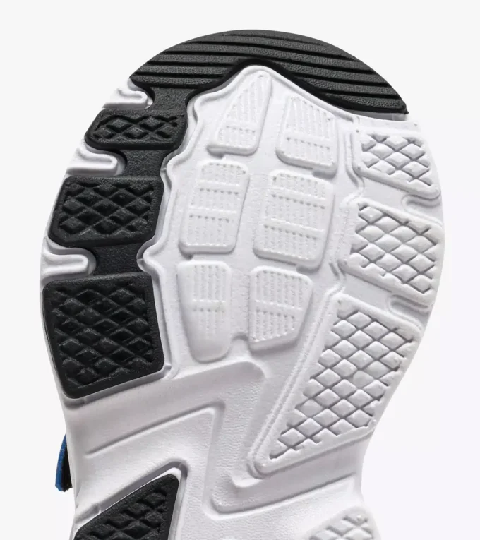 Alley Td Running shoe – Kids – 1 to 4 years old Alley Td Running shoe – Kids – 1 to 4 years old