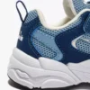 Alley Td Running shoe – Kids – 1 to 4 years old Alley Td Running shoe – Kids – 1 to 4 years old