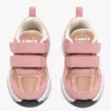 Alley Td Running shoe – Kids – 1 to 4 years old Alley Td Running shoe – Kids – 1 to 4 years old