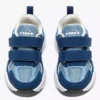 Alley Td Running shoe – Kids – 1 to 4 years old Alley Td Running shoe – Kids – 1 to 4 years old