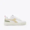 Amber Sports shoes