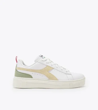 Amber Sports shoes