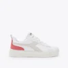 Amber Sports shoes