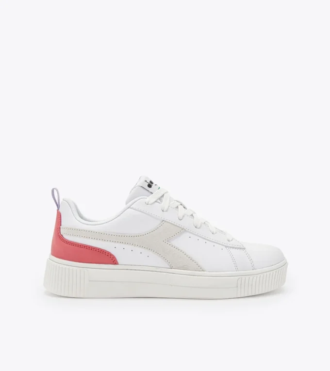 Amber Sports shoes