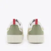 Amber Sports shoes