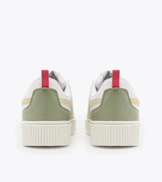 Amber Sports shoes