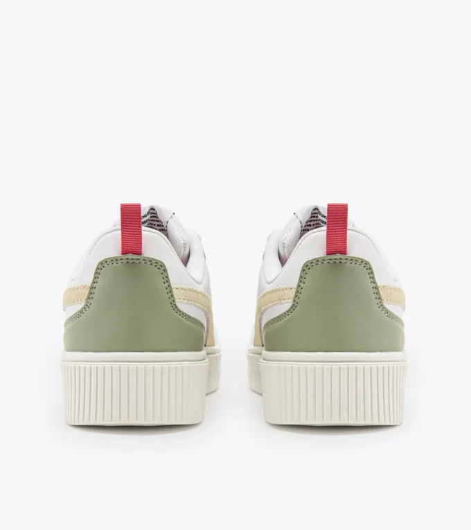 Amber Sports shoes