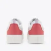 Amber Sports shoes