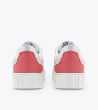 Amber Sports shoes
