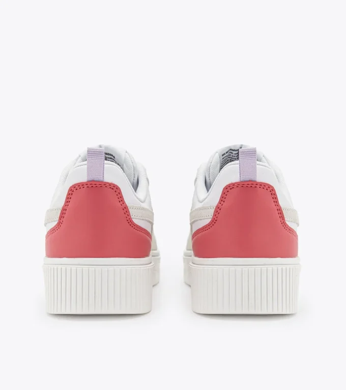 Amber Sports shoes