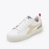 Amber Sports shoes