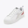 Amber Sports shoes