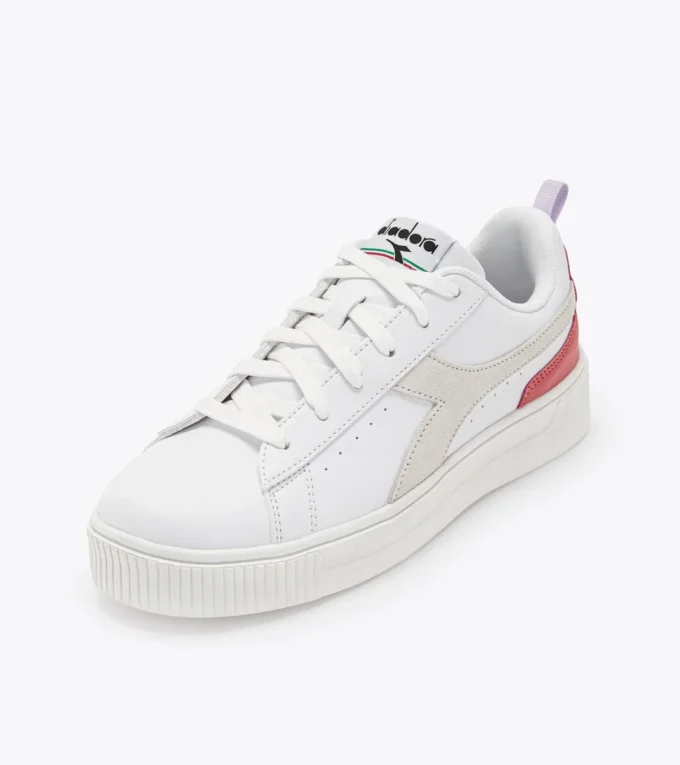 Amber Sports shoes
