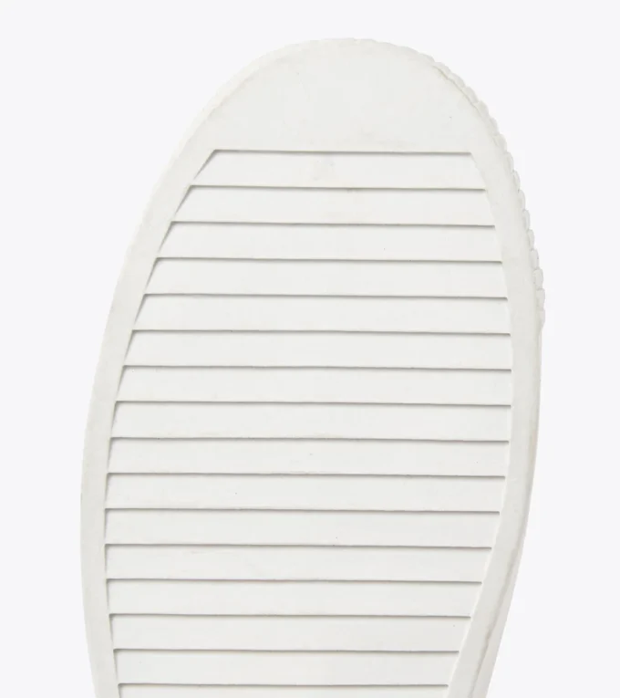 Amber Sports shoes