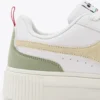 Amber Sports shoes