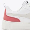 Amber Sports shoes