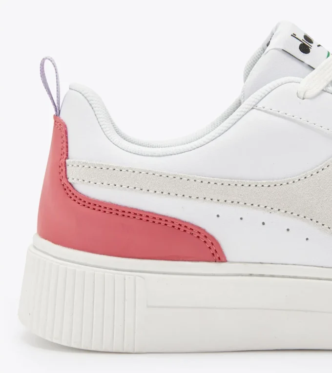 Amber Sports shoes