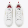 Amber Sports shoes