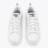 Amber Sports shoes