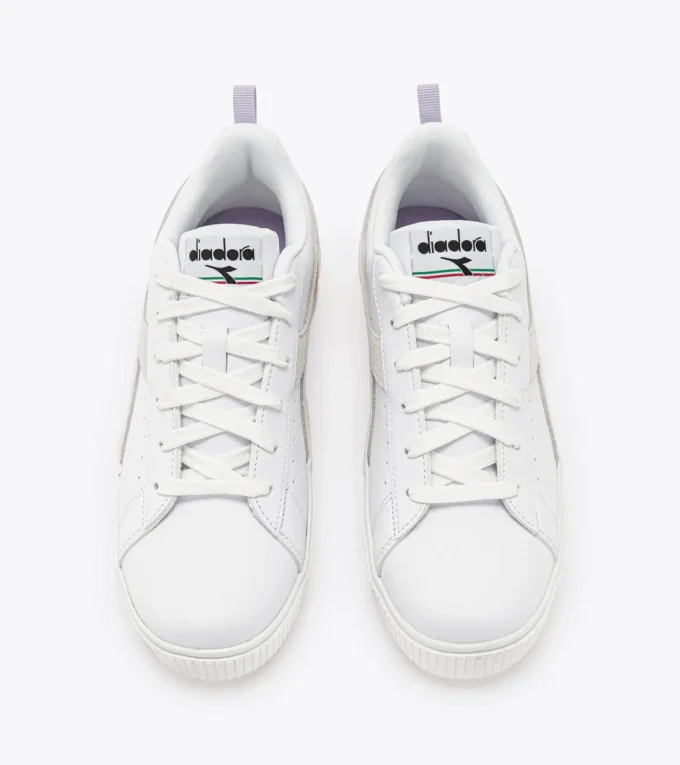 Amber Sports shoes
