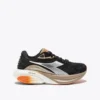 Atomo Star Made in Italy running shoe – Lightness and cushioning Atomo Star Made in Italy running shoe – Lightness and cushioning