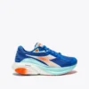 Atomo Star Made in Italy running shoe – Lightness and cushioning Atomo Star Made in Italy running shoe – Lightness and cushioning