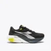 Atomo Star Made in Italy running shoe – Lightness and cushioning Atomo Star Made in Italy running shoe – Lightness and cushioning