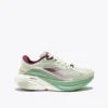 Atomo Star Made in Italy running shoe – Lightness and cushioning Atomo Star Made in Italy running shoe – Lightness and cushioning